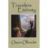 Travelers for Eternity