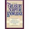 The Treasury of Scripture Knowledge 