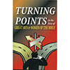 Turning Points