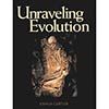 Unraveling Evolution