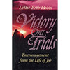 Victory over Trials