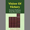 Vision of Victory 
