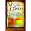 Voices of Calvary 
