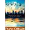 Voyage of Faith 