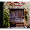 Who At The Door Is Standing CD
