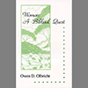 Woman: A Biblical Quest