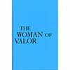 The Woman of Valor