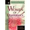 Women of Deliverance