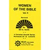 Women of the Bible Vol. 2