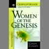 Women of the Genesis 