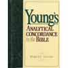 Young's Analytical Concordance to the Bible 