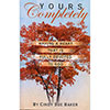 Yours Completely